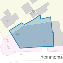 Perceel BLK00-A-4924