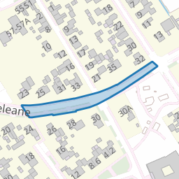 Perceel BLK00-A-4933