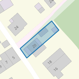 Perceel BLK00-A-4942