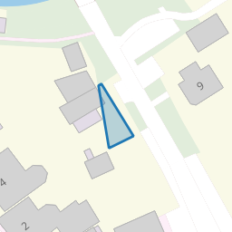 Perceel BLK00-A-4947