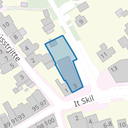 Perceel BLK00-A-4948