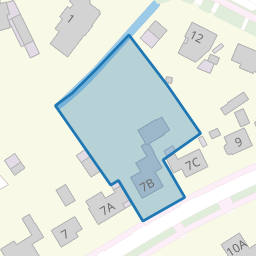 Perceel BLK00-A-4951