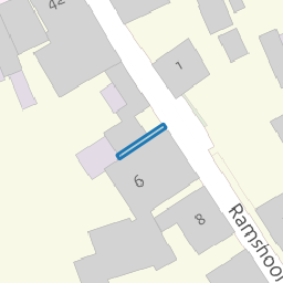 Perceel BLK00-A-4953