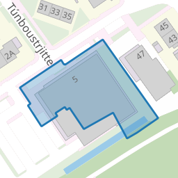 Perceel BLK00-A-4954