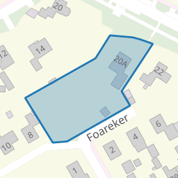 Perceel BLK00-A-4960