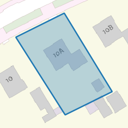 Perceel BLK00-A-4961