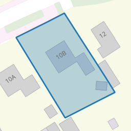 Perceel BLK00-A-4962