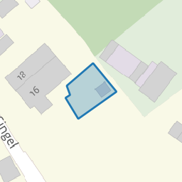 Perceel BLK00-A-4964