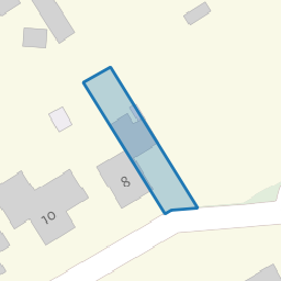 Perceel BLK00-A-4966