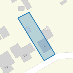 Perceel BLK00-A-4967