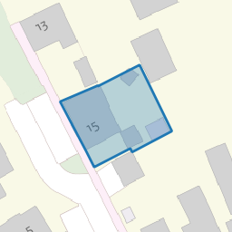 Perceel BLK00-A-4969