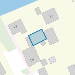 Perceel BLK00-A-4971