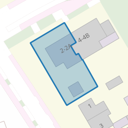 Perceel BLK00-A-4974