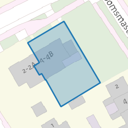 Perceel BLK00-A-4975