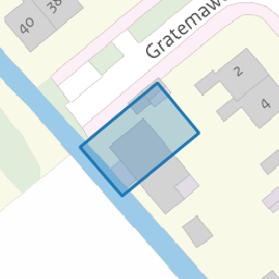 Perceel BLK00-A-4976