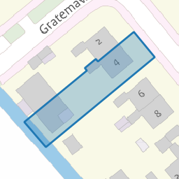 Perceel BLK00-A-4977