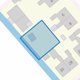 Perceel BLK00-A-4978