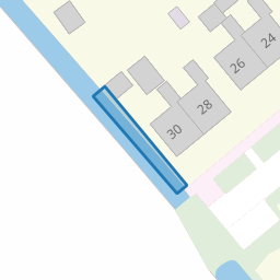 Perceel BLK00-A-4979