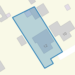 Perceel BLK00-A-4981