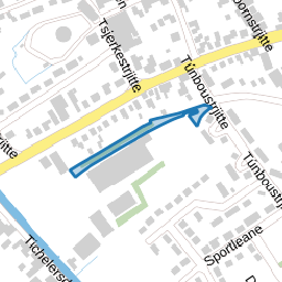 Perceel BLK00-A-4985