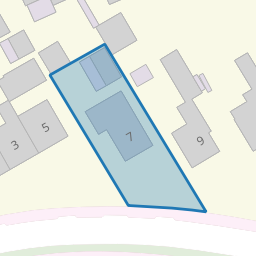 Perceel BLK00-A-4988