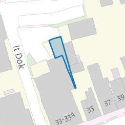 Perceel BLK00-A-4989