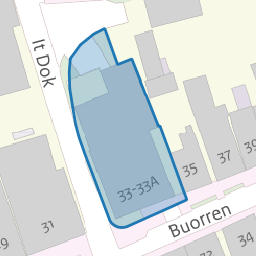 Perceel BLK00-A-4990