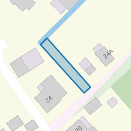 Perceel BLK00-A-4991