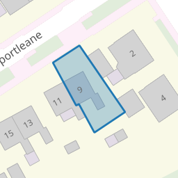 Perceel BLK00-A-4995