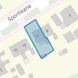 Perceel BLK00-A-4996