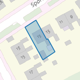 Perceel BLK00-A-4998