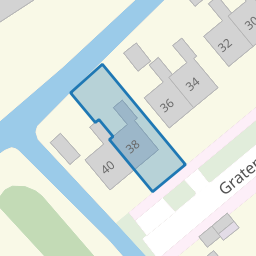 Perceel BLK00-A-5001