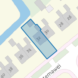 Perceel BLK00-A-5003