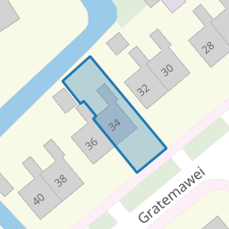 Perceel BLK00-A-5006