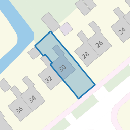 Perceel BLK00-A-5007