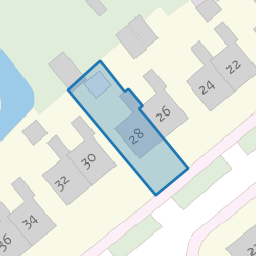 Perceel BLK00-A-5008