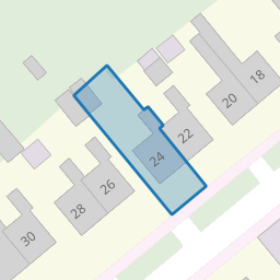 Perceel BLK00-A-5010