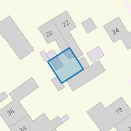 Perceel BLK00-A-5012