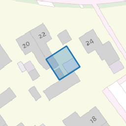 Perceel BLK00-A-5013