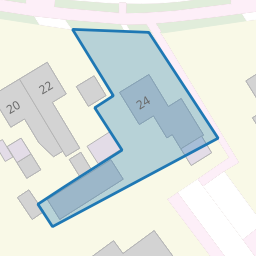 Perceel BLK00-A-5014