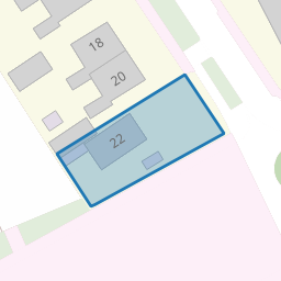 Perceel BLK00-A-5019