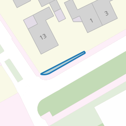 Perceel BLK00-A-5021