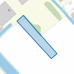 Perceel BLK00-A-5023