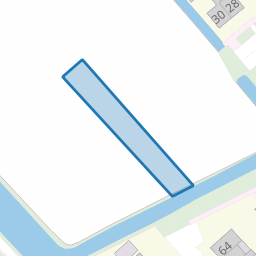 Perceel BLK00-A-5026