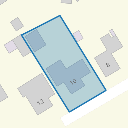 Perceel BLK00-A-5029