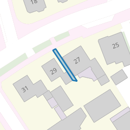 Perceel BLK00-A-5033