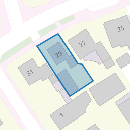 Perceel BLK00-A-5034