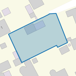 Perceel BLK00-A-5035