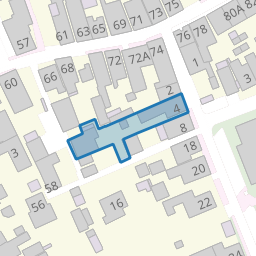 Perceel BLK00-A-5037