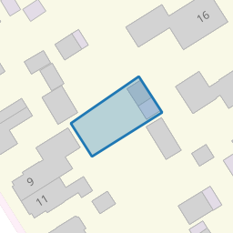 Perceel BLK00-A-5039